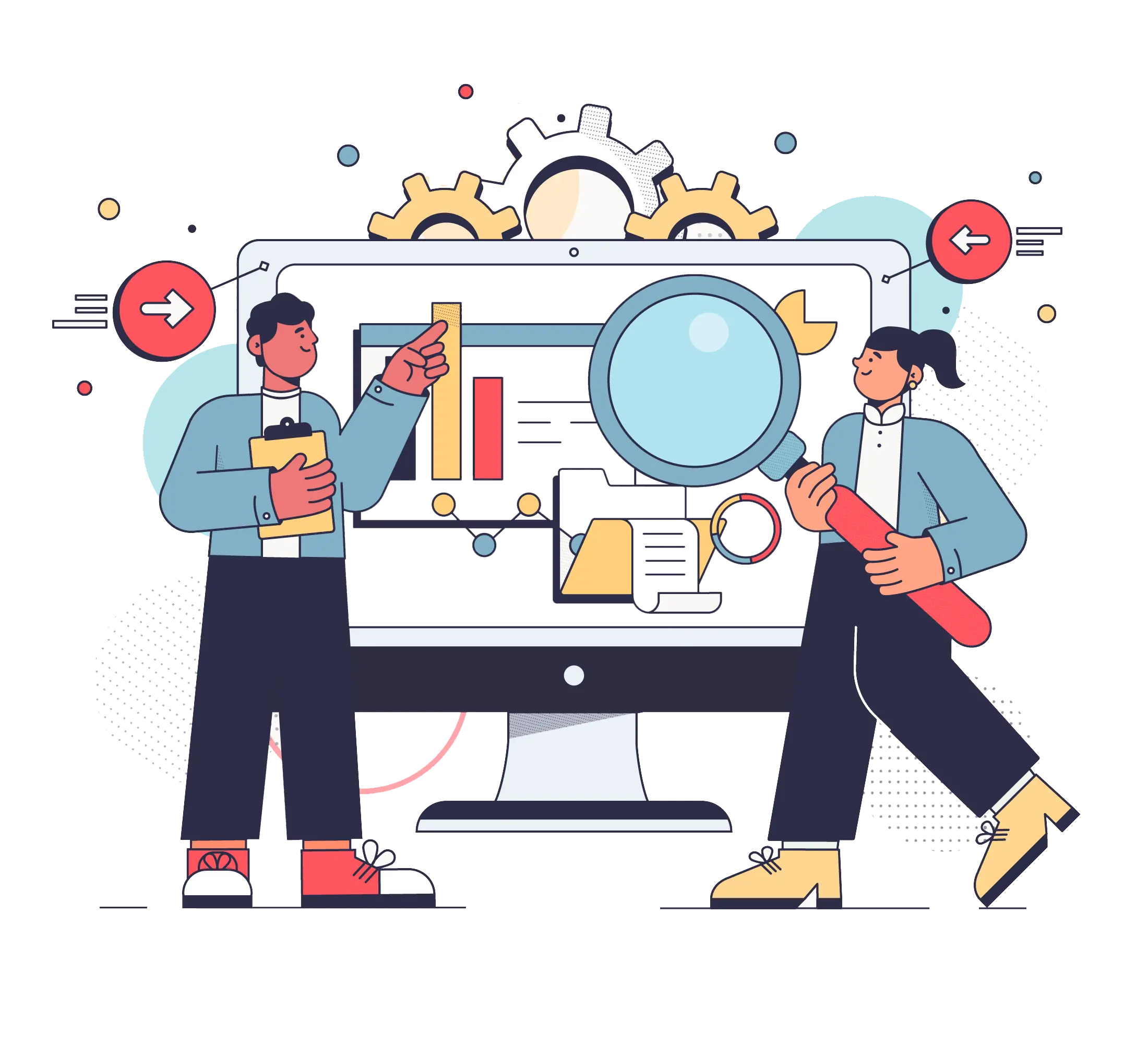 Answer Engine Optimization AI Search