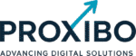 proxibo logo