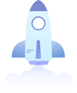 rocket rocket