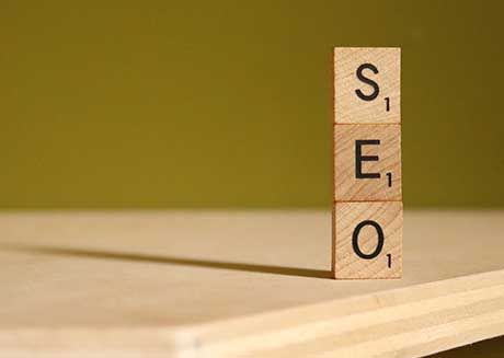 seo service firstblock banner seo service firstblock banner