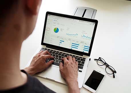 seo service secondblock banner seo service secondblock banner
