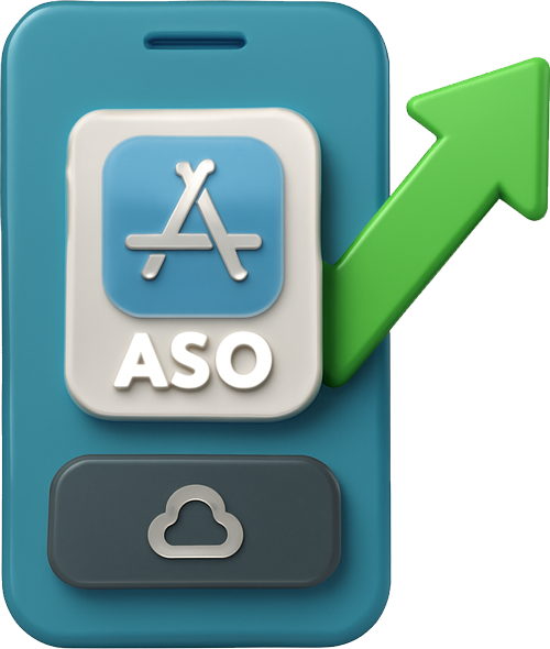 aso icon