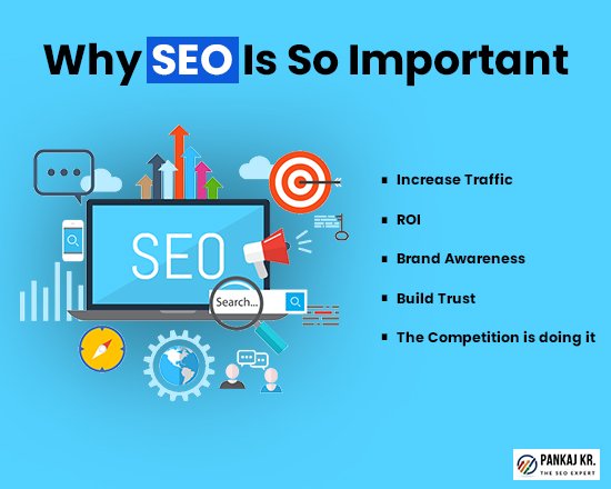 seo course seo course