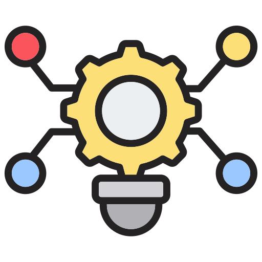 bi img icon