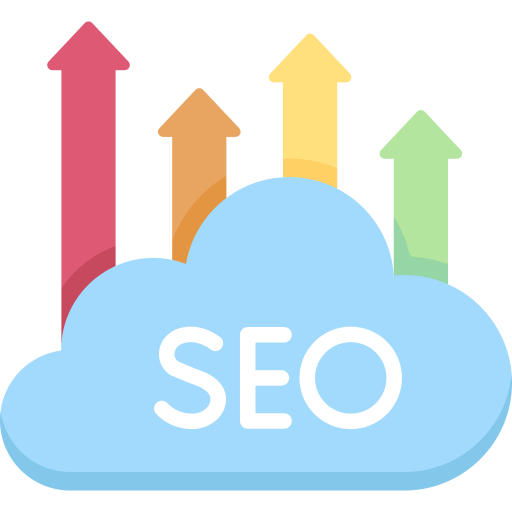 seo img icon