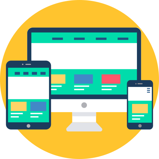 web img icon