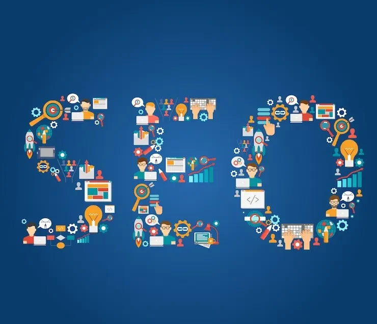 what is seo what is seo