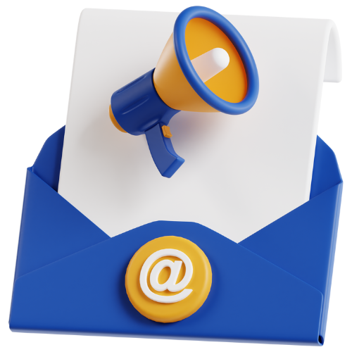 email marketing services proxibo email marketing services proxibo
