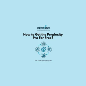 How to get access of perplexity pro for free