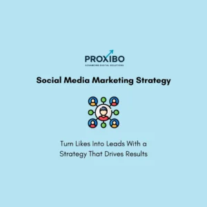 Learn How a Social Media Marketing Strategy Drives Engagement, Leads, and Sales