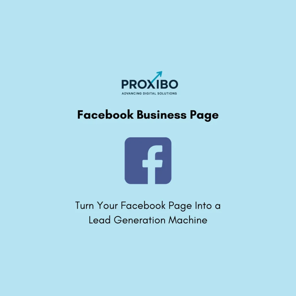 Facebook Business Page setup guide showing how to create, optimize, and grow a business page in 2026 with Meta Business Suite and SEO best practices.