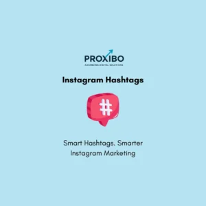 Instagram Hashtags strategy showing hashtag research, content optimization, audience targeting, and tips to increase Instagram reach and engagement.